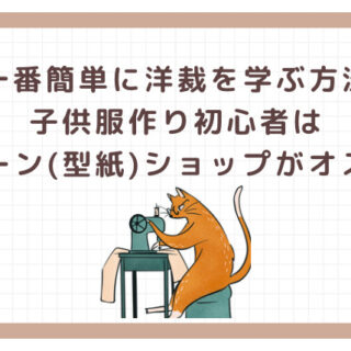 9A8F3851-9752-4608-946F-